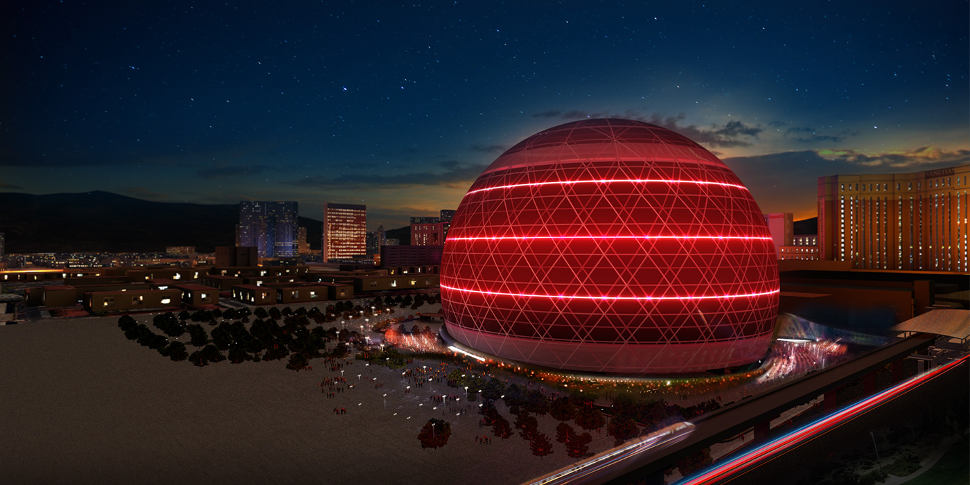 Apex Invest Las Vegas 2024