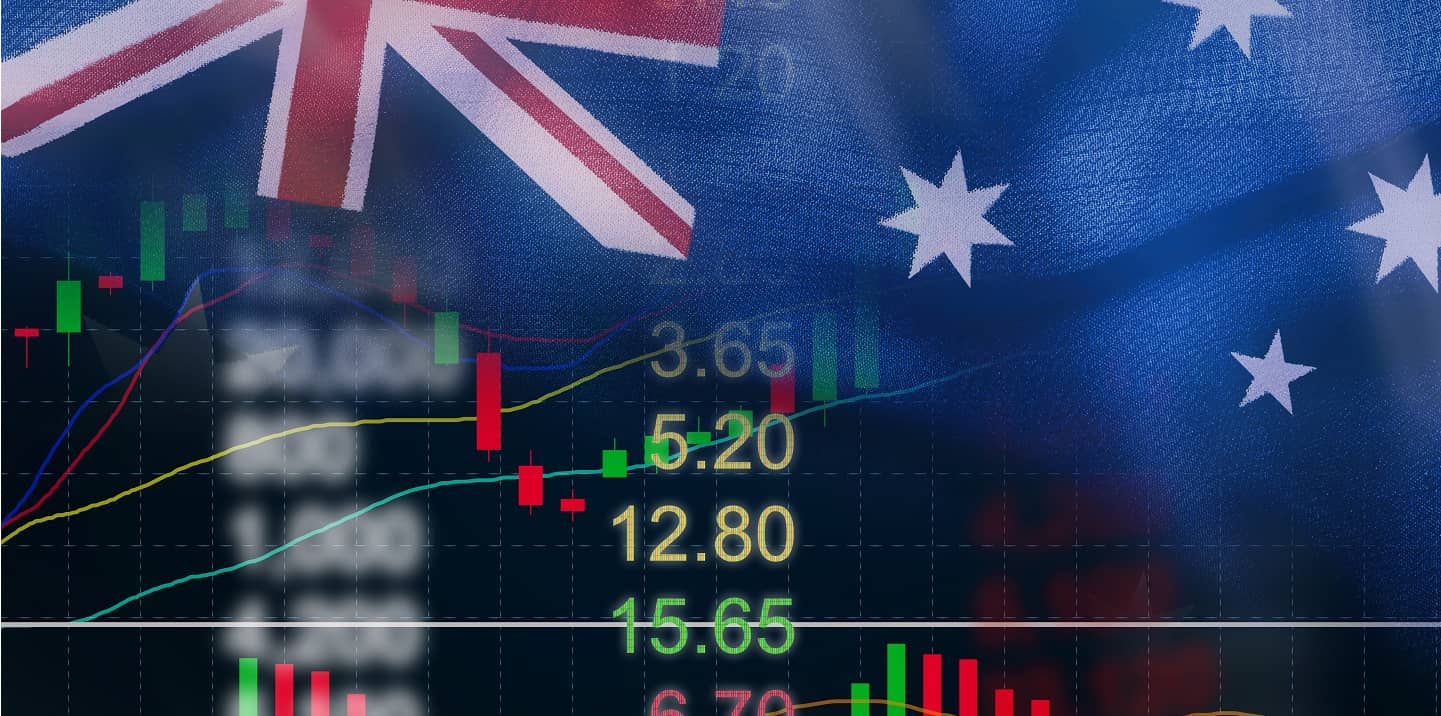 Apex Group supports launch of new Australian investment manager