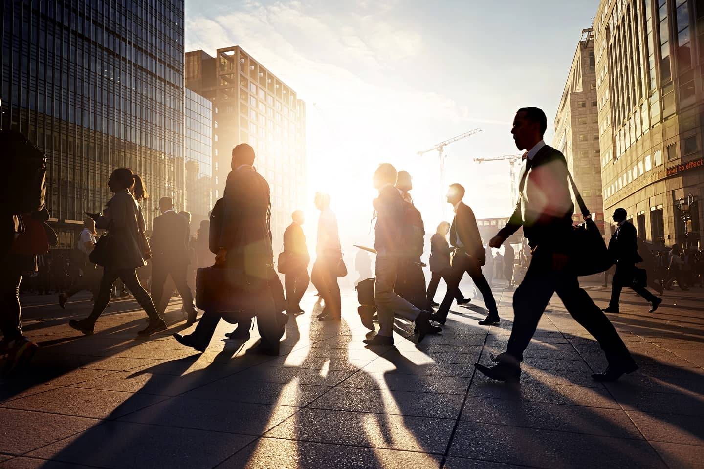 Apex Group consolidates Advisory & Capital Raising offering with new appointment