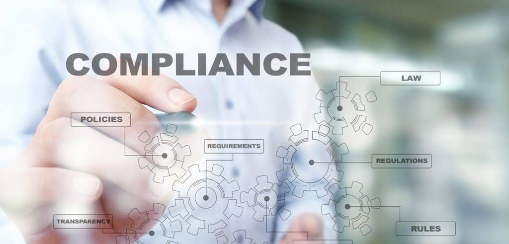 US Mutual Fund Compliance Services
