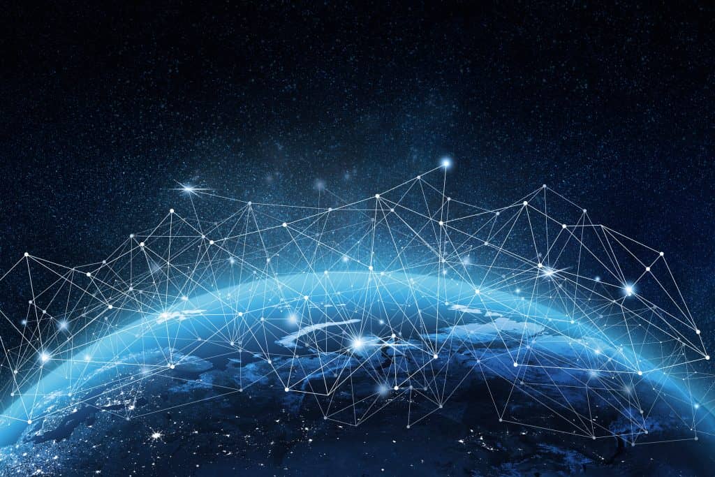 ESG Portal
