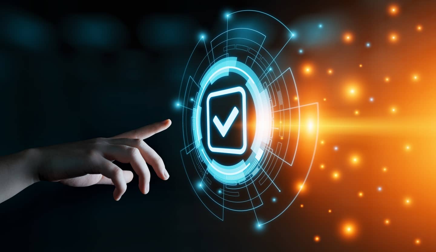 The Digital Operational Resilience Act (“DORA”) - Developments