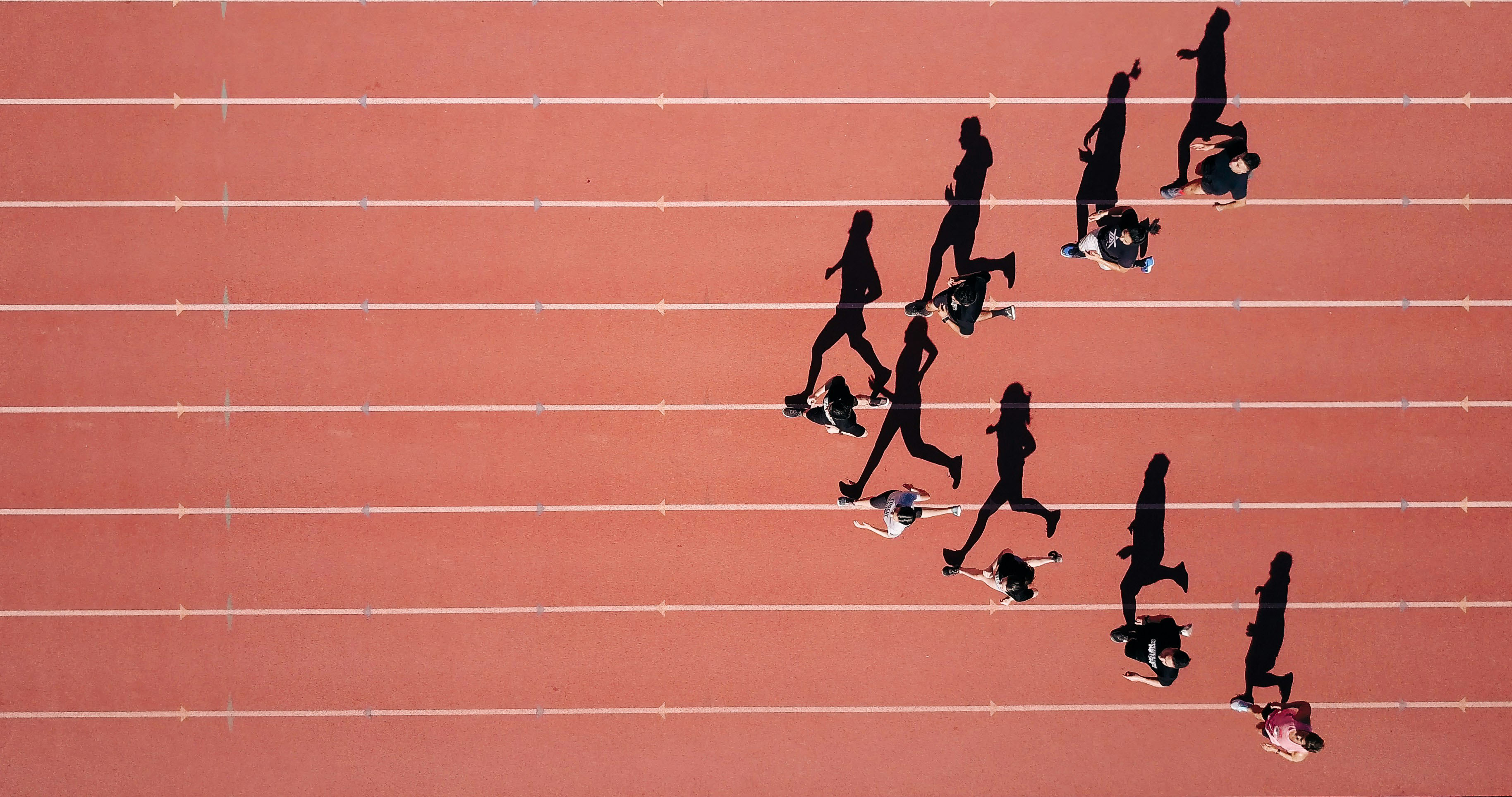 How to use cognitive biases to your advantage