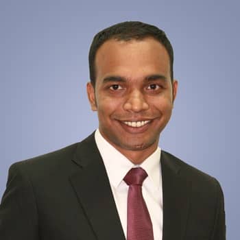 John Davis 