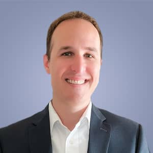 Jonathan Schmitz