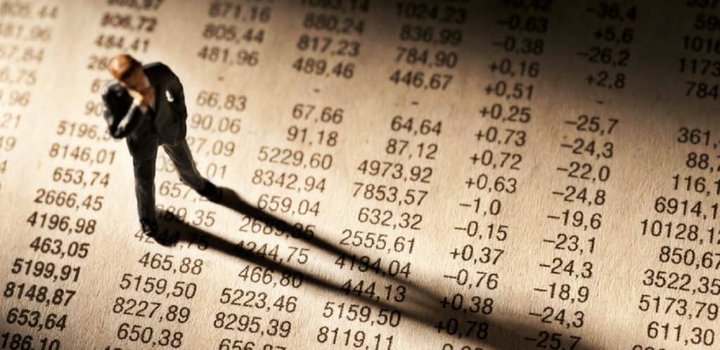 Fund Factsheets