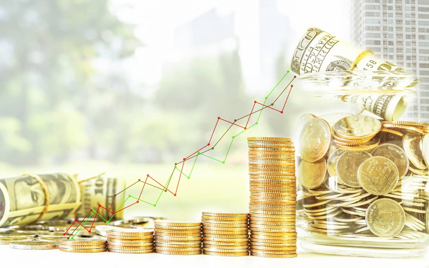Specialist Services for US Venture Capital Managers