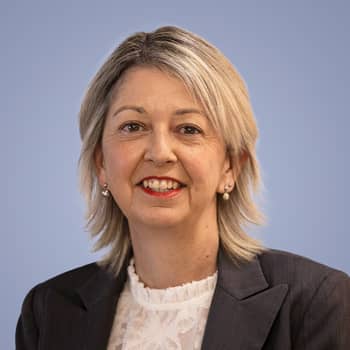 Nicola Tait