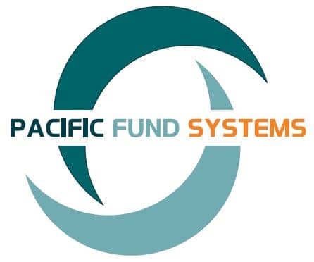PFS Paxus Logo