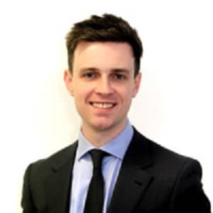 Thomas O'Neill