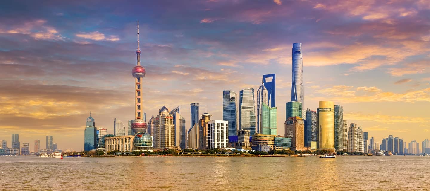 Apex Group appointed by leading Chinese VC Starlight Capital