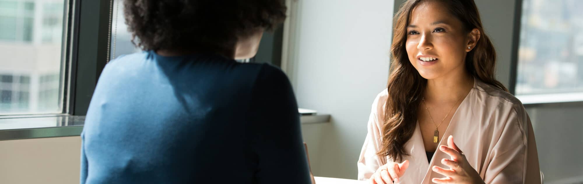 Cash Manager and Account Bank Services