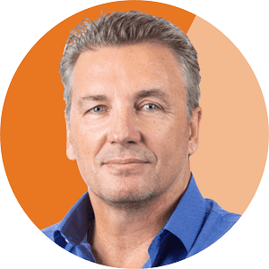Alan Keet