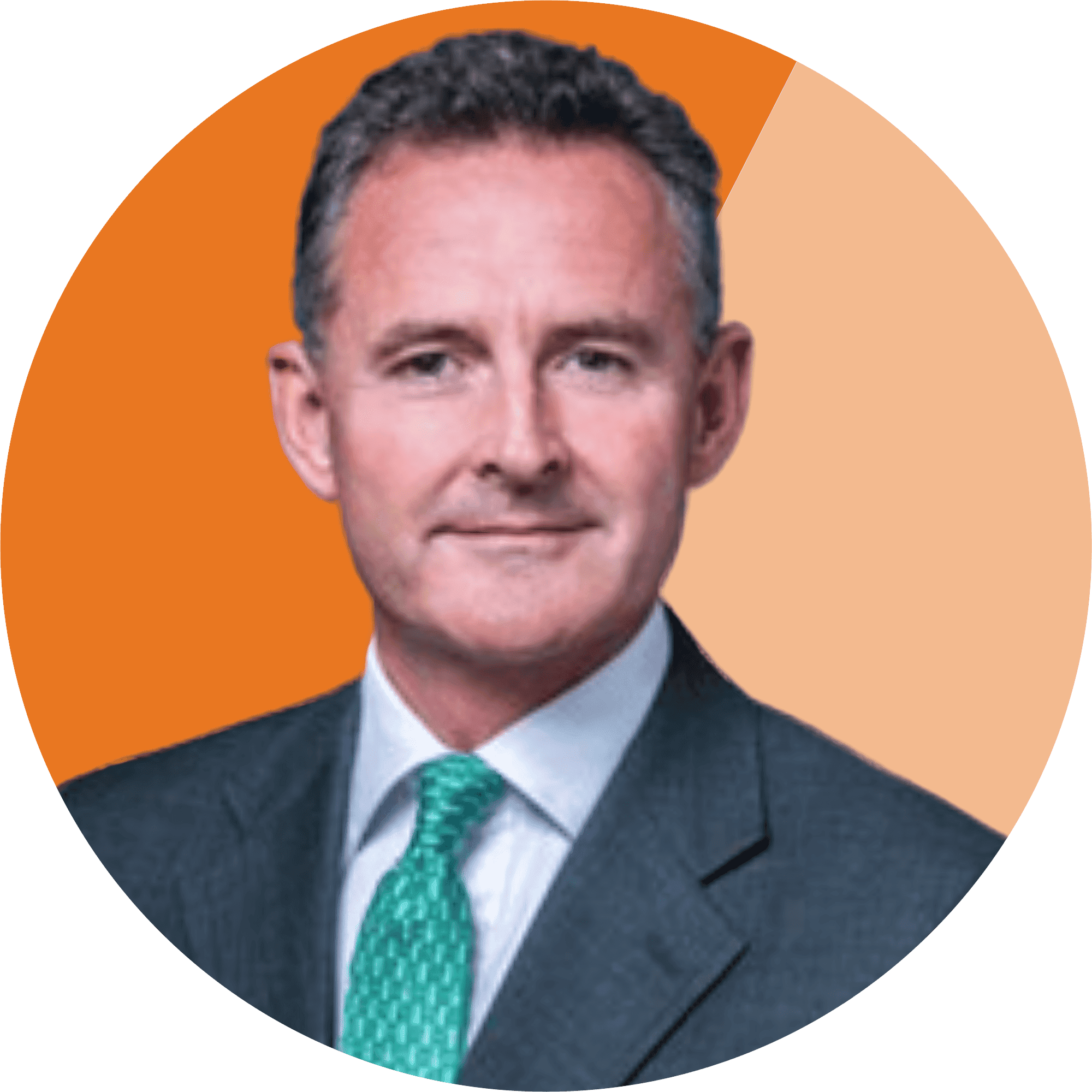 Andy Pitts-Tucker