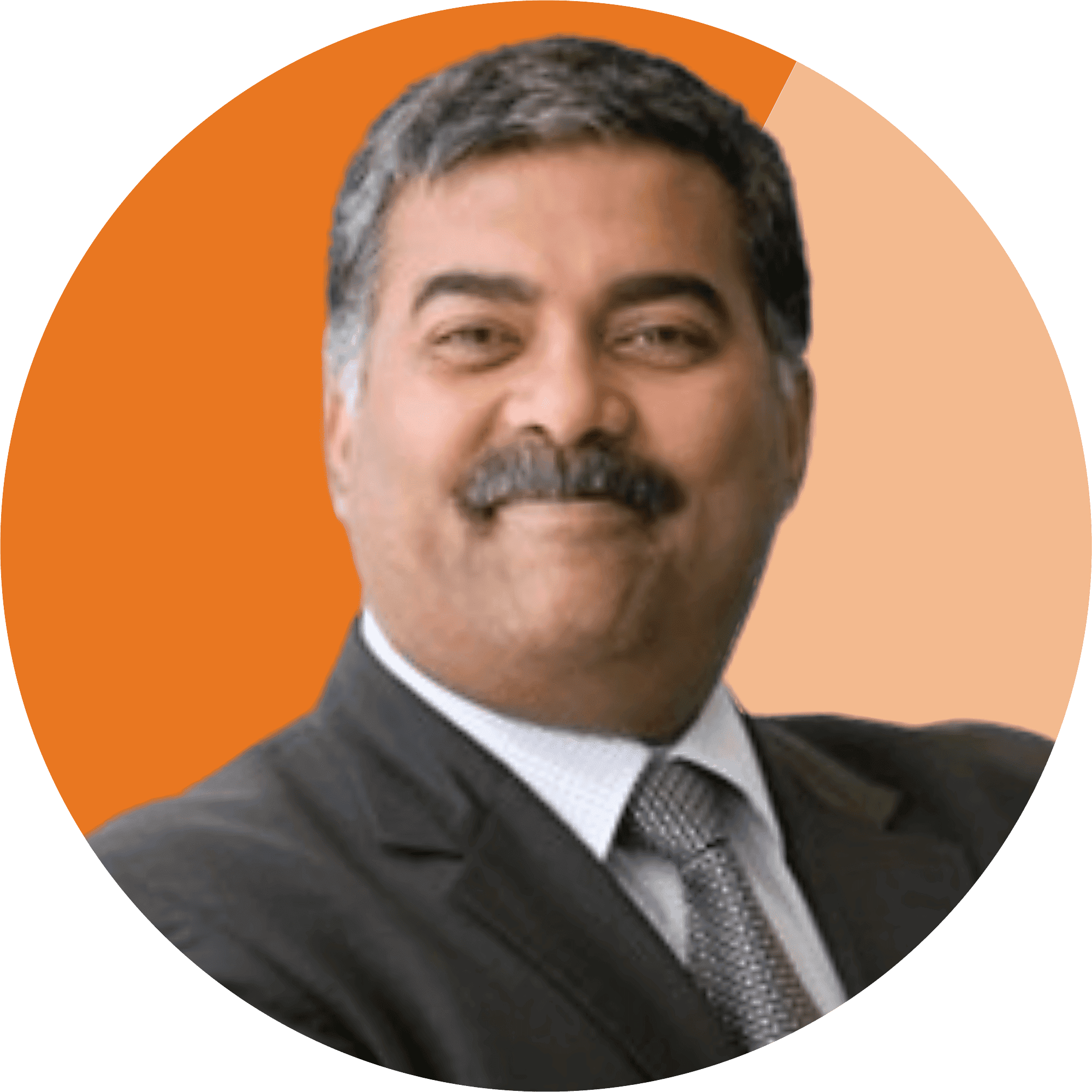 Bhaskar Dasgupta 