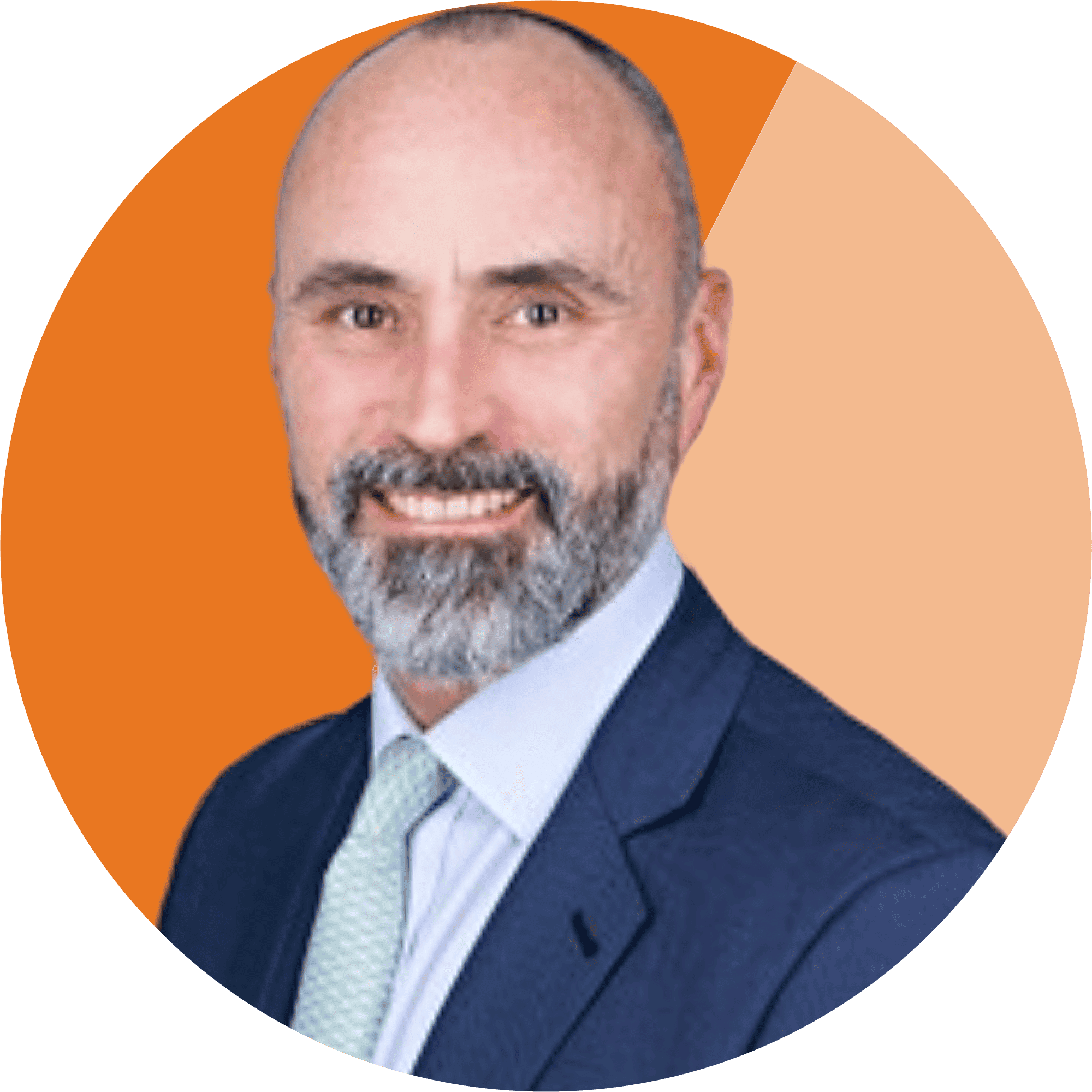 David Rhydderch
