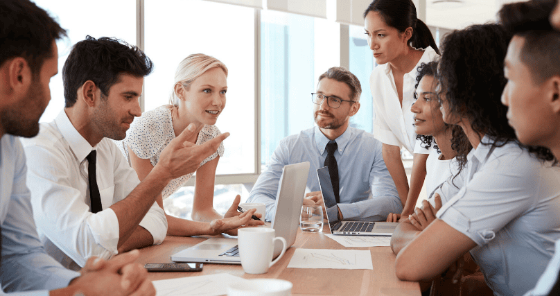 Strategy reviews and portfolio construction advice