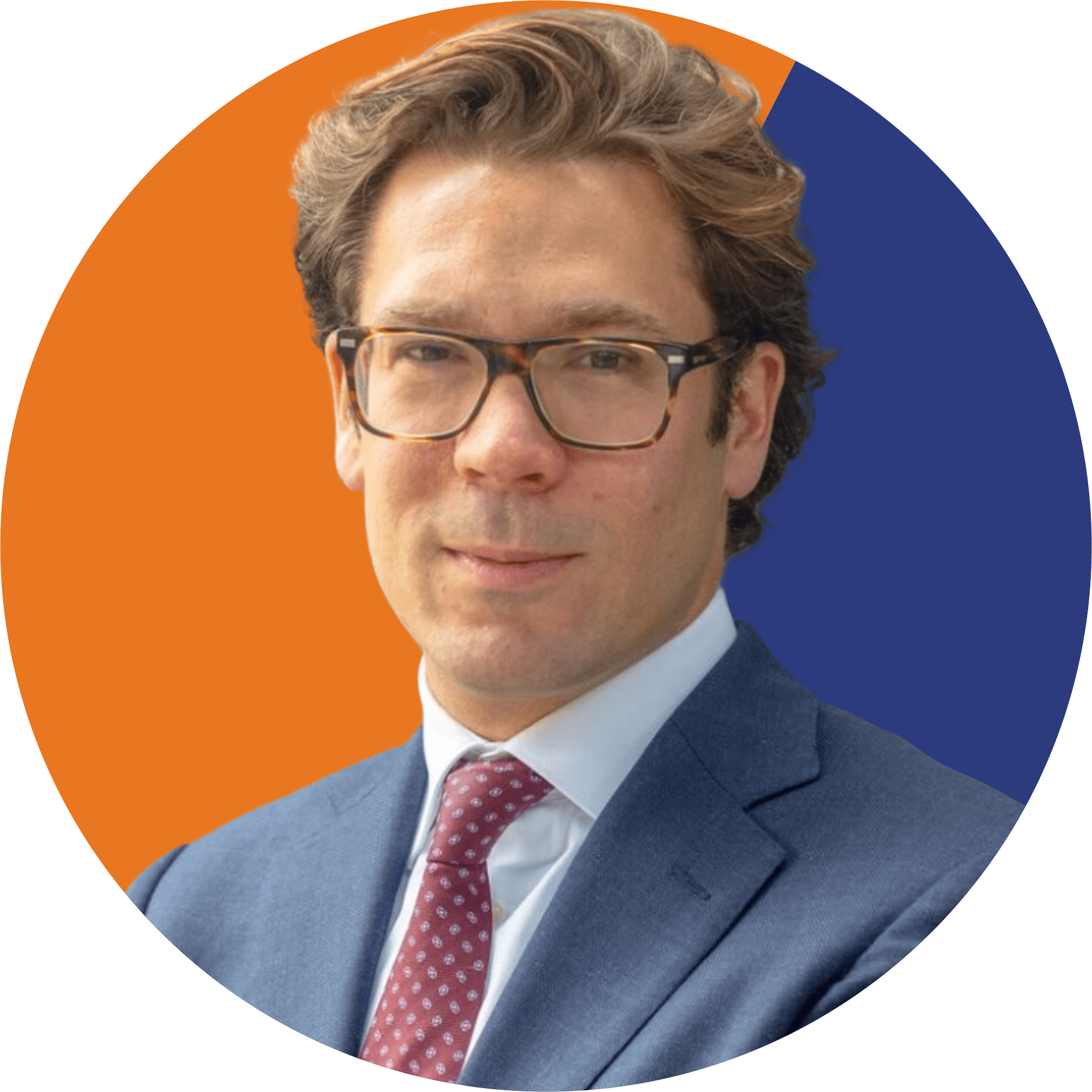 Boudewijn Korten 