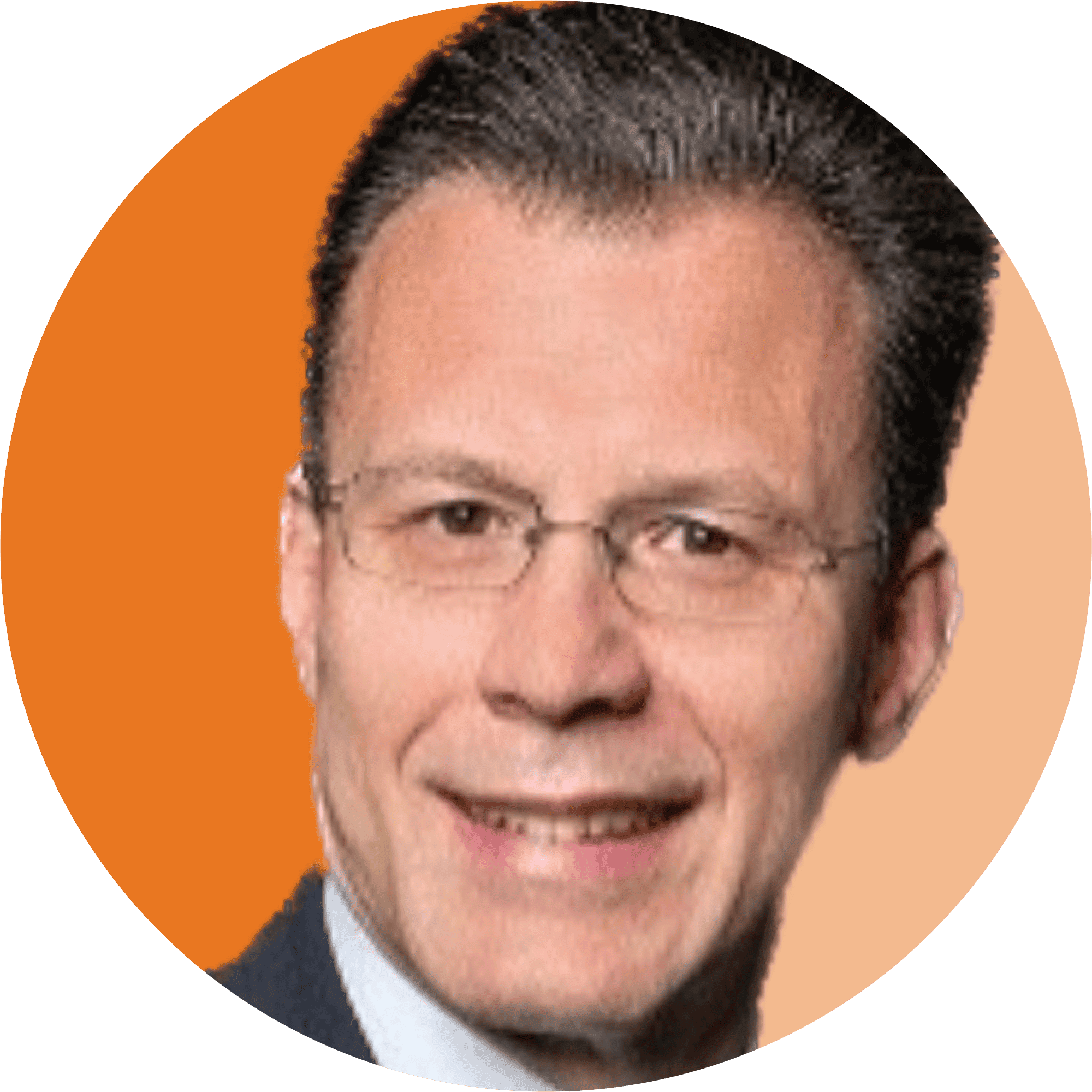 Andreas Grundhöfer