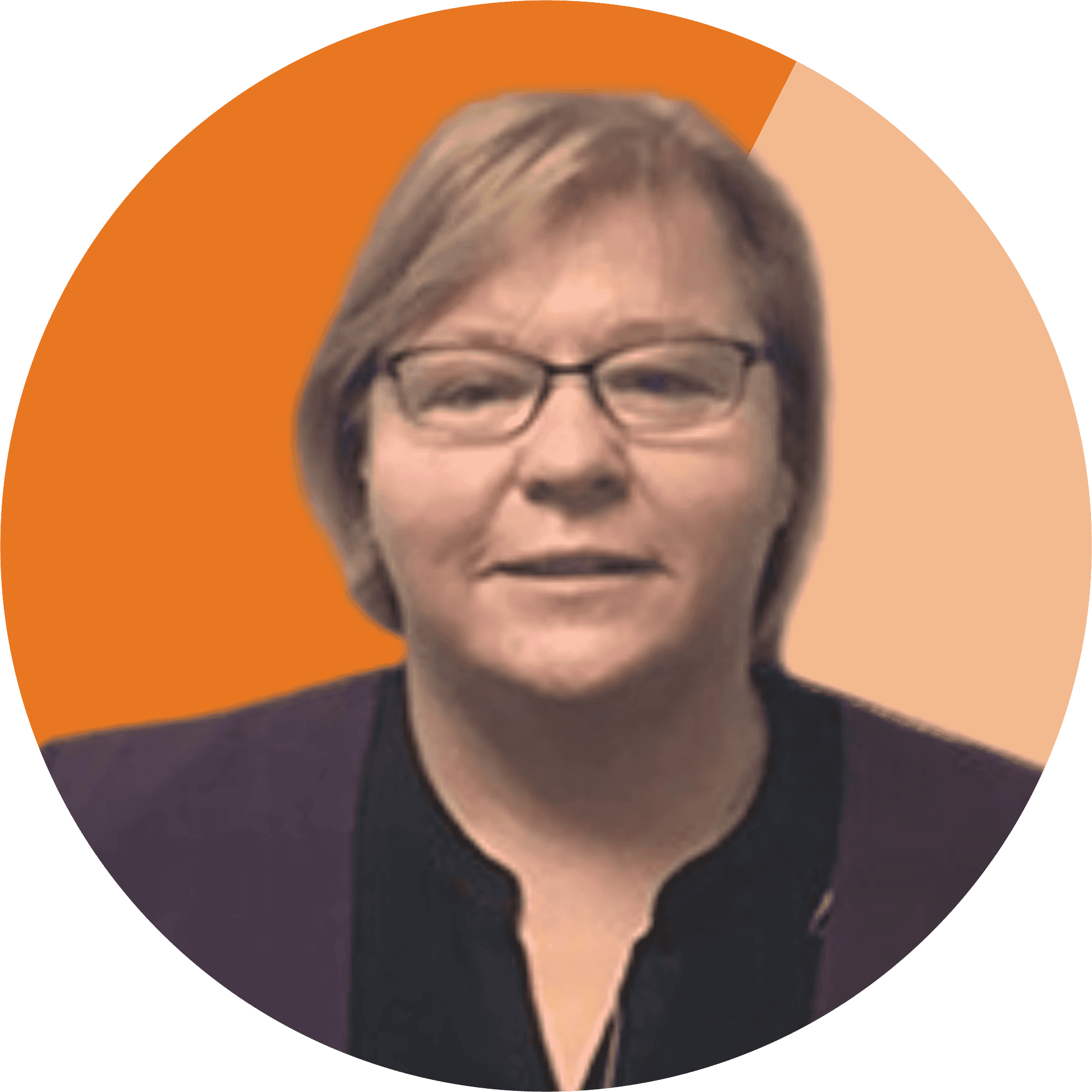 Cath Griffiths