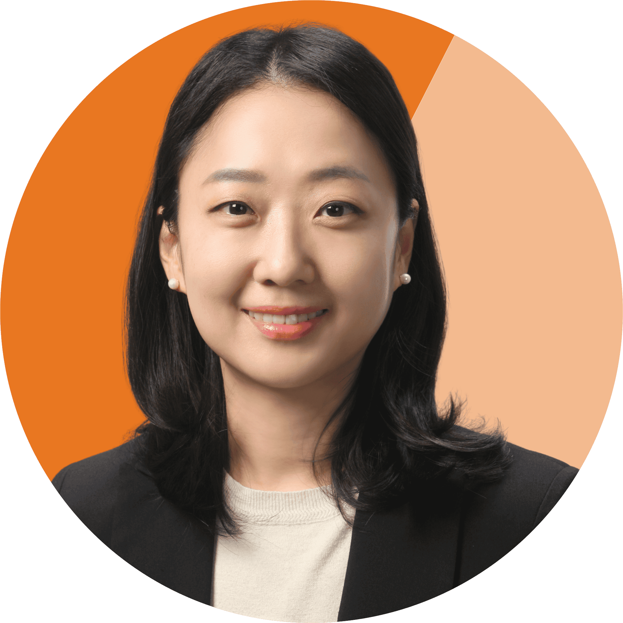 Elizabeth Yoon