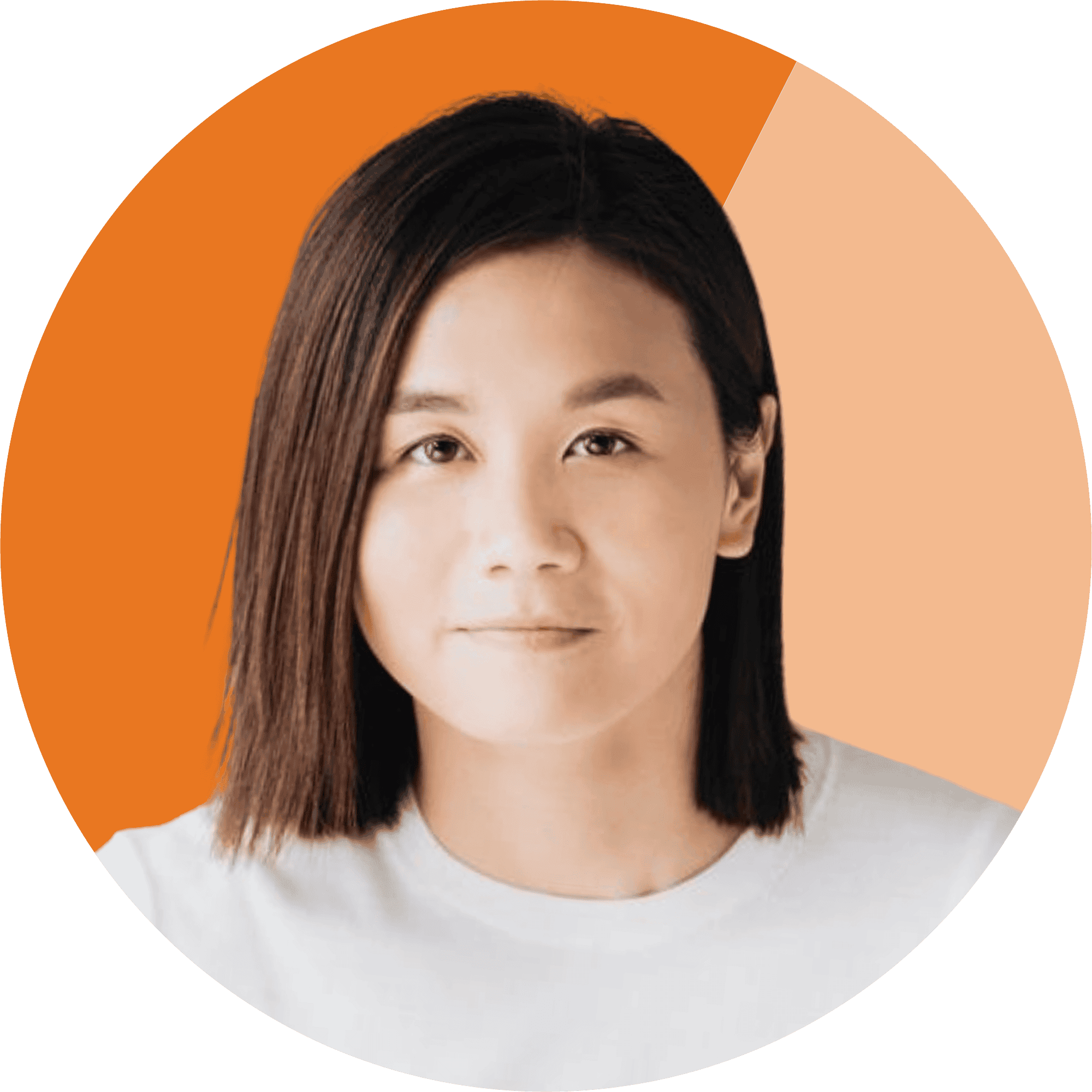 Mirana Cheung