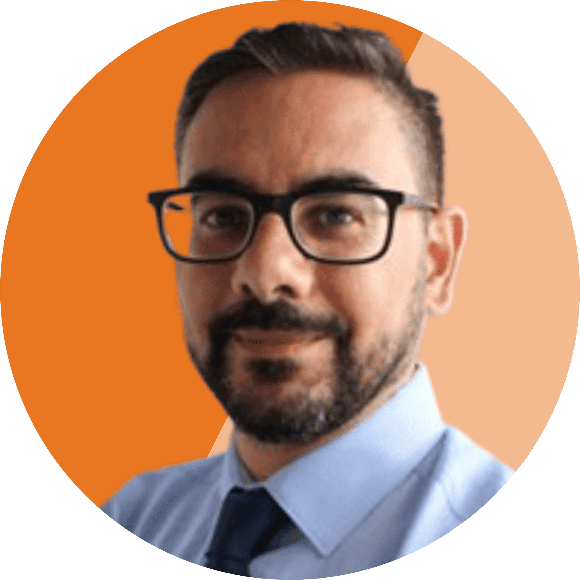 Omar Schembri