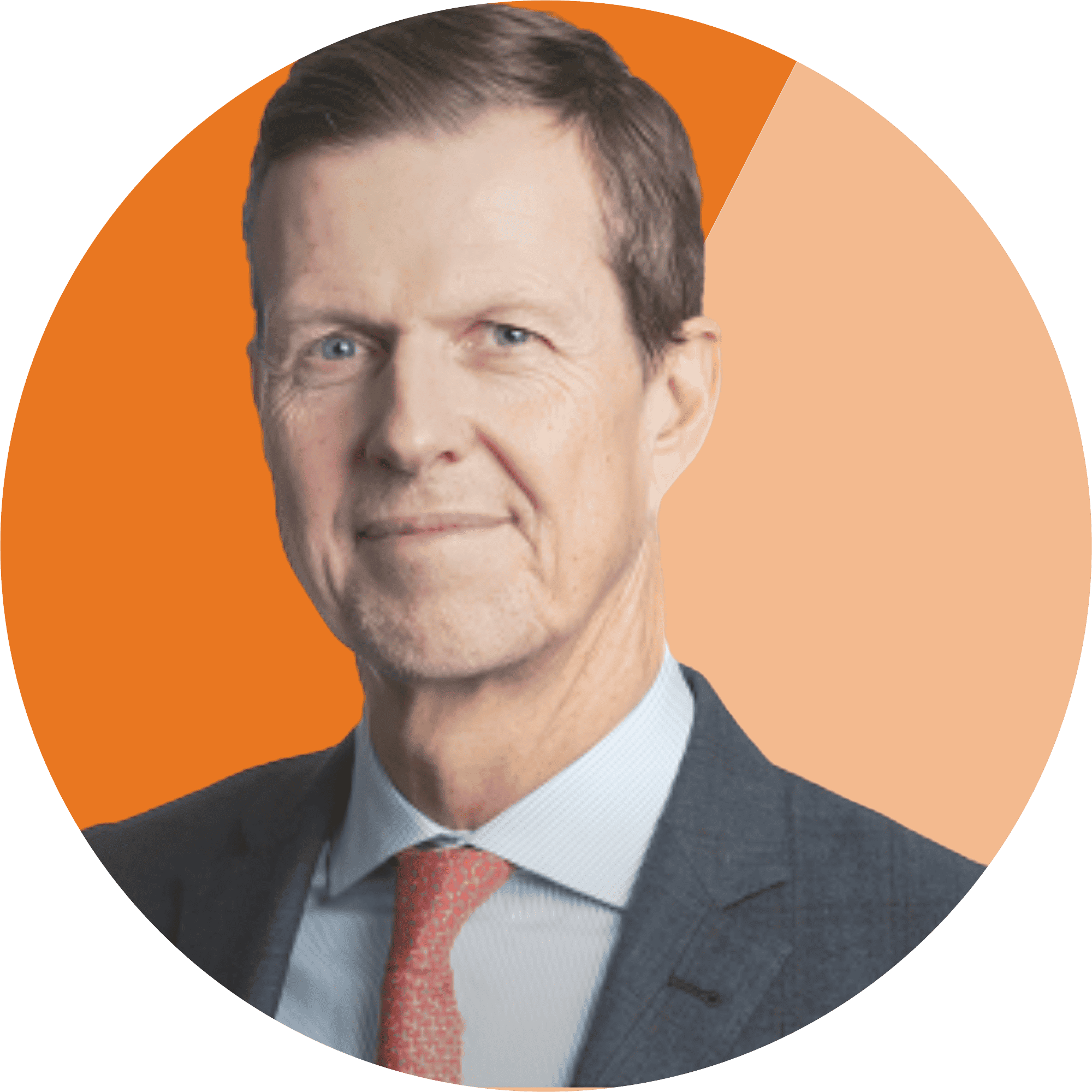 Pierre Weimerskirch