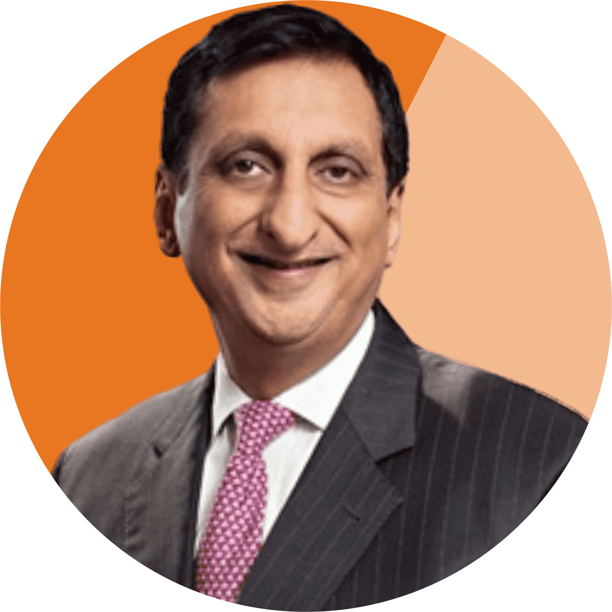 Sanjay Vatsa 
