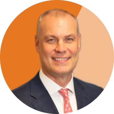Ken Fullerton